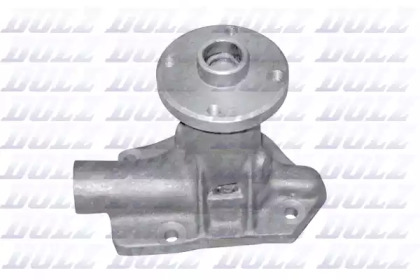 DOLZ A118