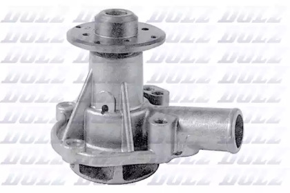 DOLZ A124