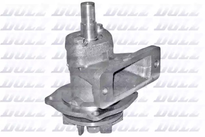 DOLZ B105