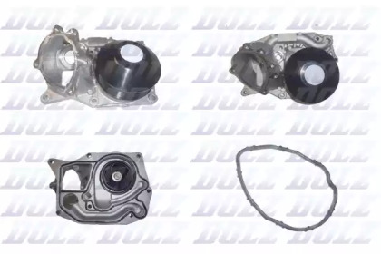 DOLZ B252