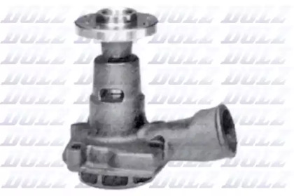 DOLZ E101