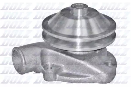 DOLZ F144
