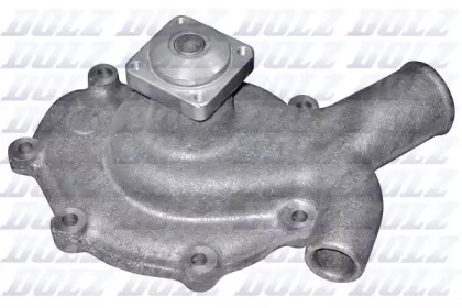 DOLZ L110