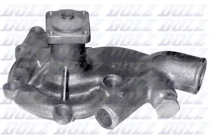 DOLZ L112
