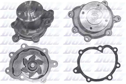 DOLZ M469