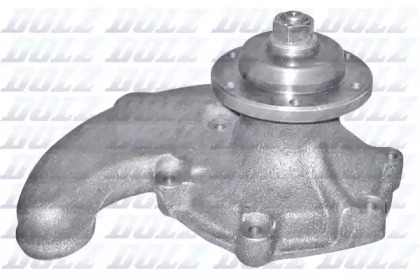 DOLZ P103