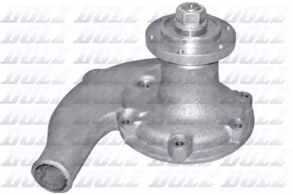 DOLZ P105