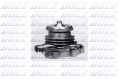 DOLZ P170