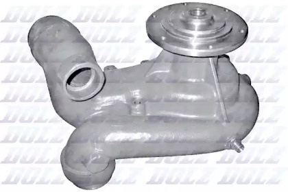 DOLZ P188