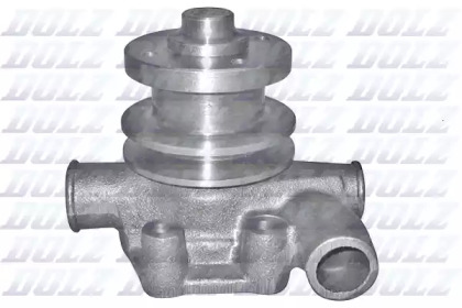 DOLZ P307