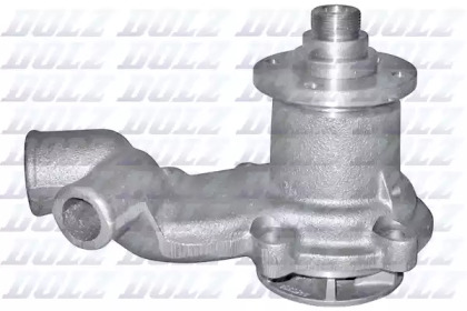 DOLZ P364