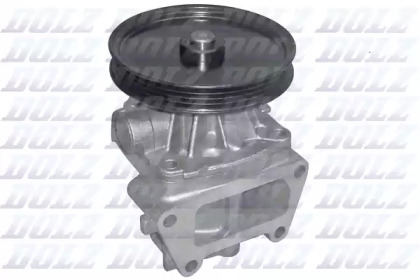 DOLZ S226CT
