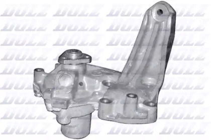 DOLZ S273