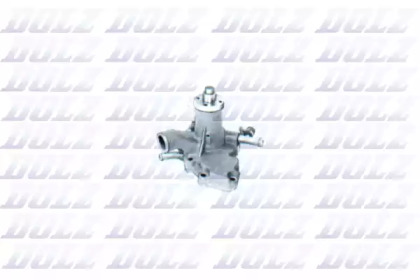 DOLZ S404