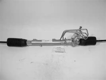URW 3067002