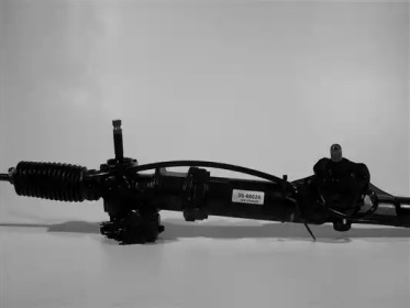 URW 30-68024