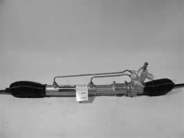 urw 3068028