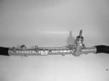 URW 30-72004