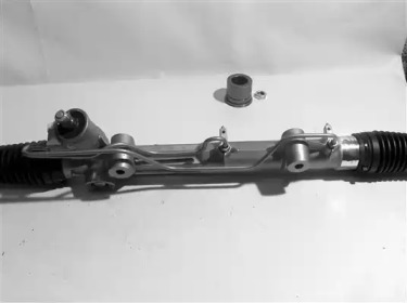 URW 30-76037