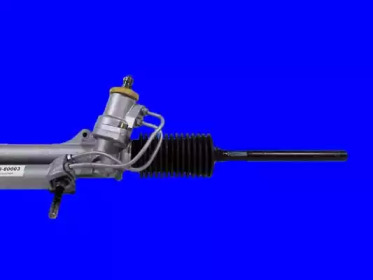 urw 3080003