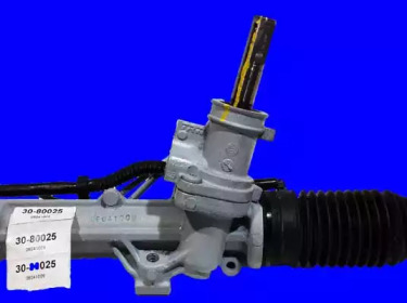 urw 3080025