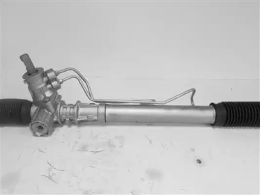 URW 30-82050