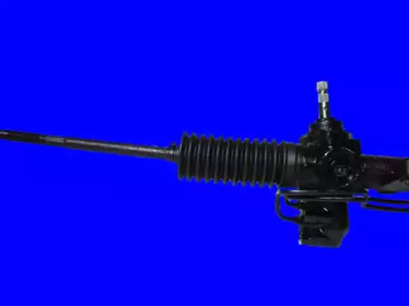 urw 3090003