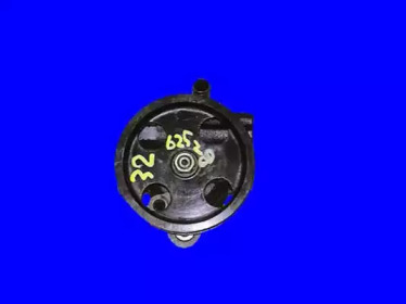 URW 32-62528