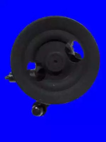 urw 3266503