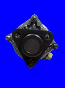 urw 3271500