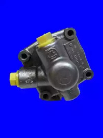 urw 3271500