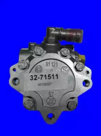 urw 3271511