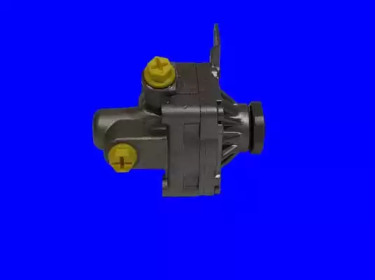 urw 3272511