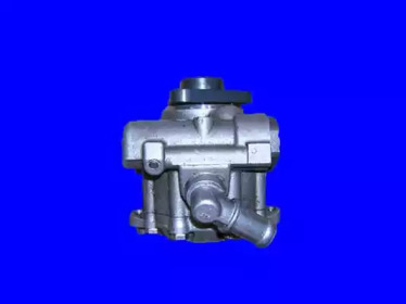 urw 3273523