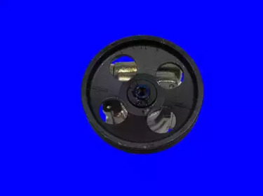 urw 3274500
