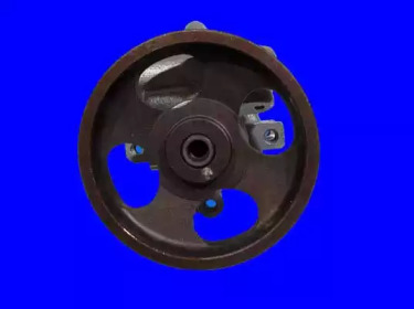 urw 3274525
