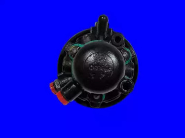 urw 3274542