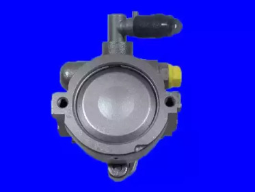 urw 3275500