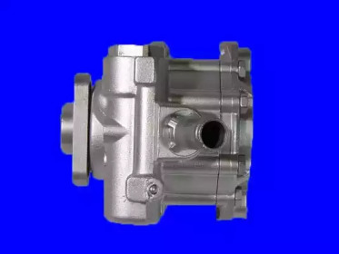 urw 3275507