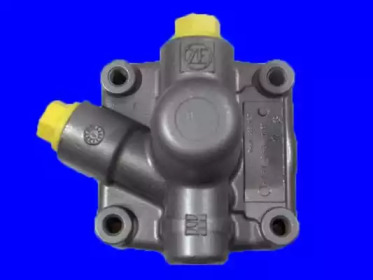 urw 3275508