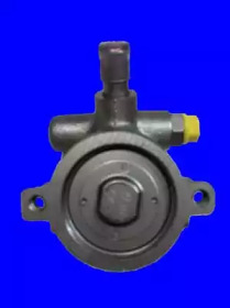 urw 3275511