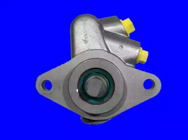 urw 3275518