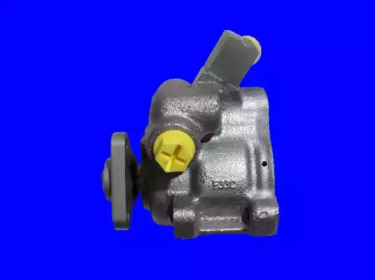 urw 3276508