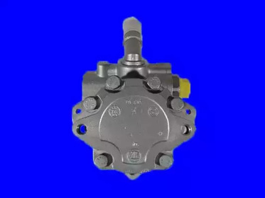 urw 3276523