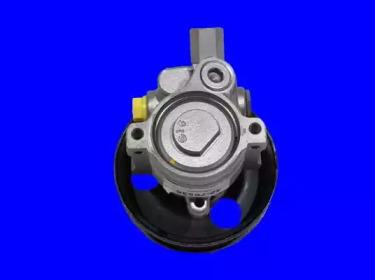 urw 3276535