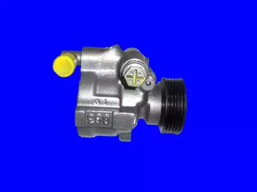 urw 3276538