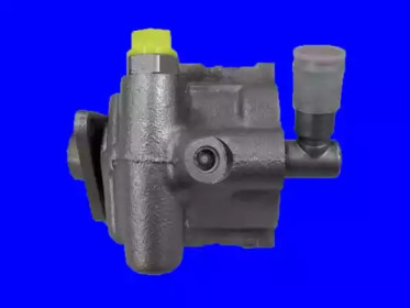 urw 3279519