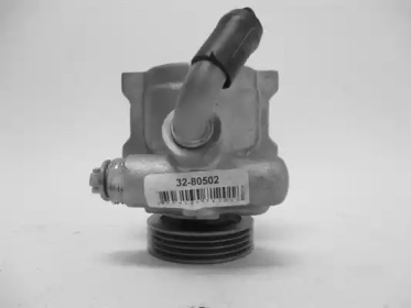 urw 3280502