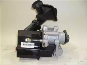 urw 3281505