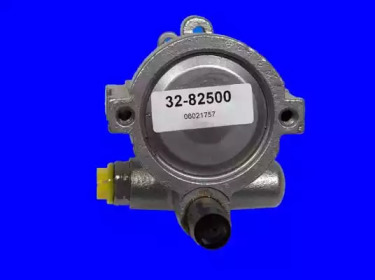 urw 3282500